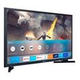 thumbnail image 2 of Smart Tv Samsung Series 4 Un32t4300 LED HD Samsung 32T4300, 2 of 3