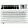 Ge 6000 Btu Room Ac W/ Remote