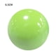 thumbnail image 4 of Tholdsy Bola de pared adhesiva de 1/4 Uds. Para aliviar el estrés en el techo, juguete blando para niños y adultos Type2 NO2, 4 of 6