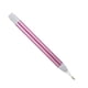 thumbnail image 1 of Yuarrent Herramienta de pintura luminosa resistente al desgaste, pegatina práctica, iluminación profesional, bolígrafos de punta cargada con Artesanía Rosado Yuarrent HA063058-04B, 1 of 6