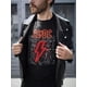 thumbnail image 4 of Playera Camiseta Ac Dc Power Up, 4 of 6