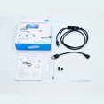 thumbnail image 1 of Phone Endoscope Phone Borescope Hd Phone Endoscope Usb Borescope Phone Accessories 7mm HD Phone Endoscope With Flexible Wire Lightweight Multifunctional Waterproof USB Endoscope, 1 of 8