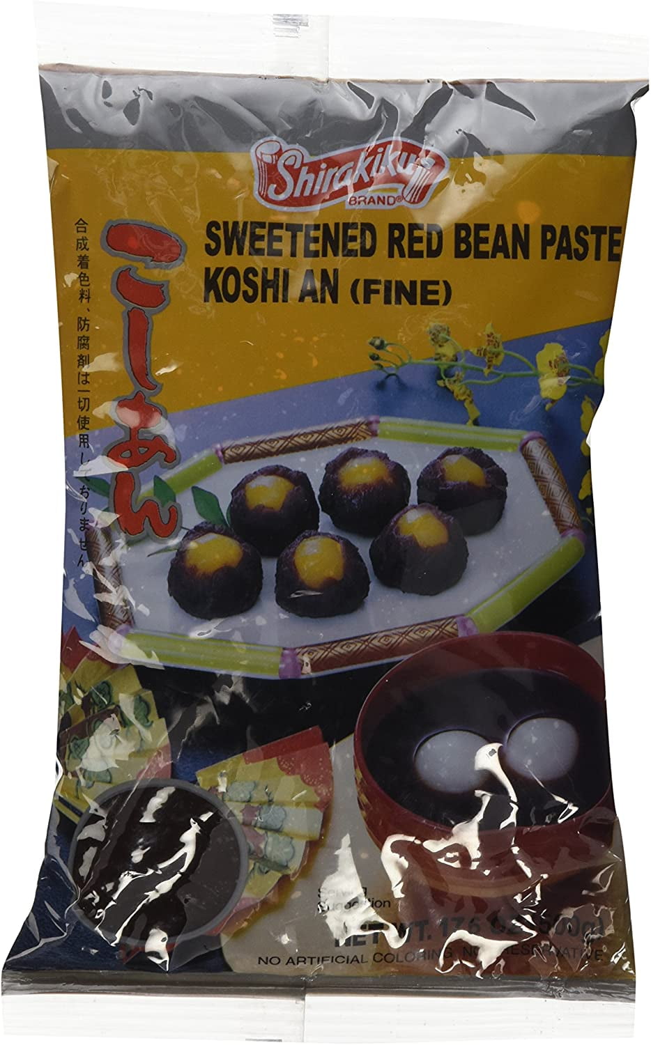 39 Can Dogs Eat Red Bean Paste