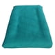 thumbnail image 2 of Funda De Protectora De Color Sólido perfecl Removeble Tatami Mattress Con Cremallera Verde 120x200cm, 2 of 7