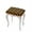Autumn Pumpkin, variant on ZUXONGSY Thanksgiving Pumpkin Stool Covers Rectangle 2 Pack with Elastic Bands Turkey Counter Stool Covers Dust Protective Cover Bar Furniture Cover Thanksgiving Fall Decor