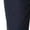 Navy, variant on Burton Mens Smart Tailored Suit Pants