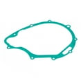 thumbnail image 1 of Generator Cover Gasket For Suzuki Savage LS650 Boulevard S40 650 LS650P 86-19, 1 of 5