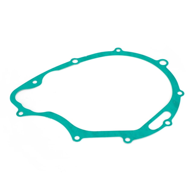 Generator Cover Gasket For Suzuki Savage LS650 Boulevard S40 650 LS650P 86-19