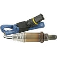 thumbnail image 2 of Herko Oxygen Sensor H5986 fit Toyota Highlander 2004-2019, 2 of 3