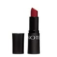 thumbnail image 1 of NOTE Cosmetics Mattemoist Lipstick, No. 304, 0.16 Ounce, 1 of 4