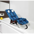 thumbnail image 2 of Ziggo AN1600 Anchor Bath Chair - Large, 2 of 9