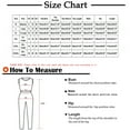 thumbnail image 2 of Men Blazer Slim Fit Rainbow Print Suit Jacket Vest and Suit Pants Evening Party Dinner Formal Wear 3 Pcs Set, 2 of 5