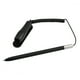 thumbnail image 3 of Spring Stylus Pen, Spring Pen, Pluma Con Soporte Para Bolígrafo Para La Navegación De Automóviles, POS, Máquina De Pedidos, Impresora Impositiva, Varios Terminales, Pantalla, 3 of 7