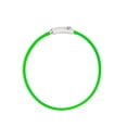 thumbnail image 2 of Agiferg Led Luminous Collar Usb Charging Dog Color 12 Led Lights, 2 of 2