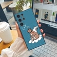 thumbnail image 4 of Haga una declaración con su iPhone: ilustraciones y fundas para teléfonos con calaveras de plantas empalmadas, 4 of 4