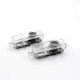 thumbnail image 3 of Suitable For Jaguar Welcome Light Xe/xel/xfl/ F-type Modified Car Door Laser Projection Light (2 Pack), 3 of 5