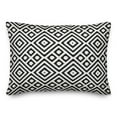thumbnail image 2 of Creative Products Spooky 14x20 Spun Poly Pillow, 2 of 3