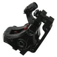 thumbnail image 4 of Mountain Bike Disc Brake Caliper Aluminum Alloy Upgrade, Double Layer Protection for Strong Braking Force, 4 of 7