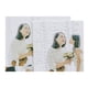thumbnail image 5 of Rompecabezas Personalizado De 7,9 X 7,9 Pulgadas. Rompecabezas De 120 Piezas Con Tus Propias Fotos. Rompecabezas Personalizado Con Fotos. Regalo Para Bodas, Cumpleaños, Familia, San Valentín, Día De, 5 of 8