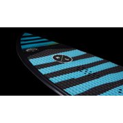 Hyperlite Broadcast Wakesurf Board