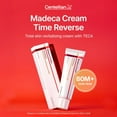 thumbnail image 2 of Crema CENTELLIAN 24 Madeca Time Reverse 50 ml, 2 of 7