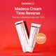 thumbnail image 2 of Crema CENTELLIAN 24 Madeca Time Reverse 50 ml, 2 of 7