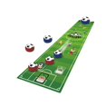 thumbnail image 4 of segolike Curling Game Casual Fun Family Game for Kindergarten Ages 3-8 Years Old Kids football, 4 of 9