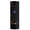 Standard Edition, variant on Replacement Controller Long Ranges Signals Easy Use Button ABS Construction TVs Box Remote Suitable for Easy Pairing