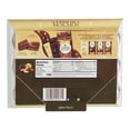 thumbnail image 6 of Ferrero Rocher Chocolate Hazelnut Pralines 12-Count - 12/Case, 6 of 6