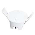 thumbnail image 1 of Human Presence Sensor, Millimeter Human Motion Detector 24G  for Lighting Security Household Appliances Hotels, 1 of 7