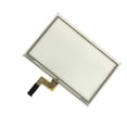 thumbnail image 5 of Touchpad 7inch 20pin Touch Screen Digitizer Glass Sensor A, 5 of 5