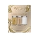 thumbnail image 1 of Esmalte de uñas Essie Holiday, set de regalo de 3 piezas, vegano, 1 of 5