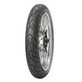 thumbnail image 2 of 110/80R-19 Pirelli Scorpion Trail II Radial Dual Sport Front Tire, 2 of 2