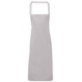 thumbnail image 1 of Premier Tablier Adulte en Coton, 1 of 2