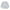 Gray2, variant on SHTXOZHI Toddler Boys Girls Fleece Lined Sweatshirts Kids Long Sleeve Crewneck Side Slit Pullover Tops