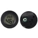 thumbnail image 5 of Hermómetro Higrómetro, Mini Medidor De Temperatura De Humedad, Ahorro De Espacio, Incubadora De Reptiles, Habitación De Bebé OTVIAP LCD Thermometer Hygrometer, 5 of 8