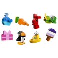 thumbnail image 3 of DUPLO My First - Les créations amusantes (10865) - Exclusif Walmart, 3 of 6