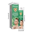 thumbnail image 3 of Spray hidratante corporal avanzado para todo el cuerpo, cuidado corporal, 20 ml, 3 of 4