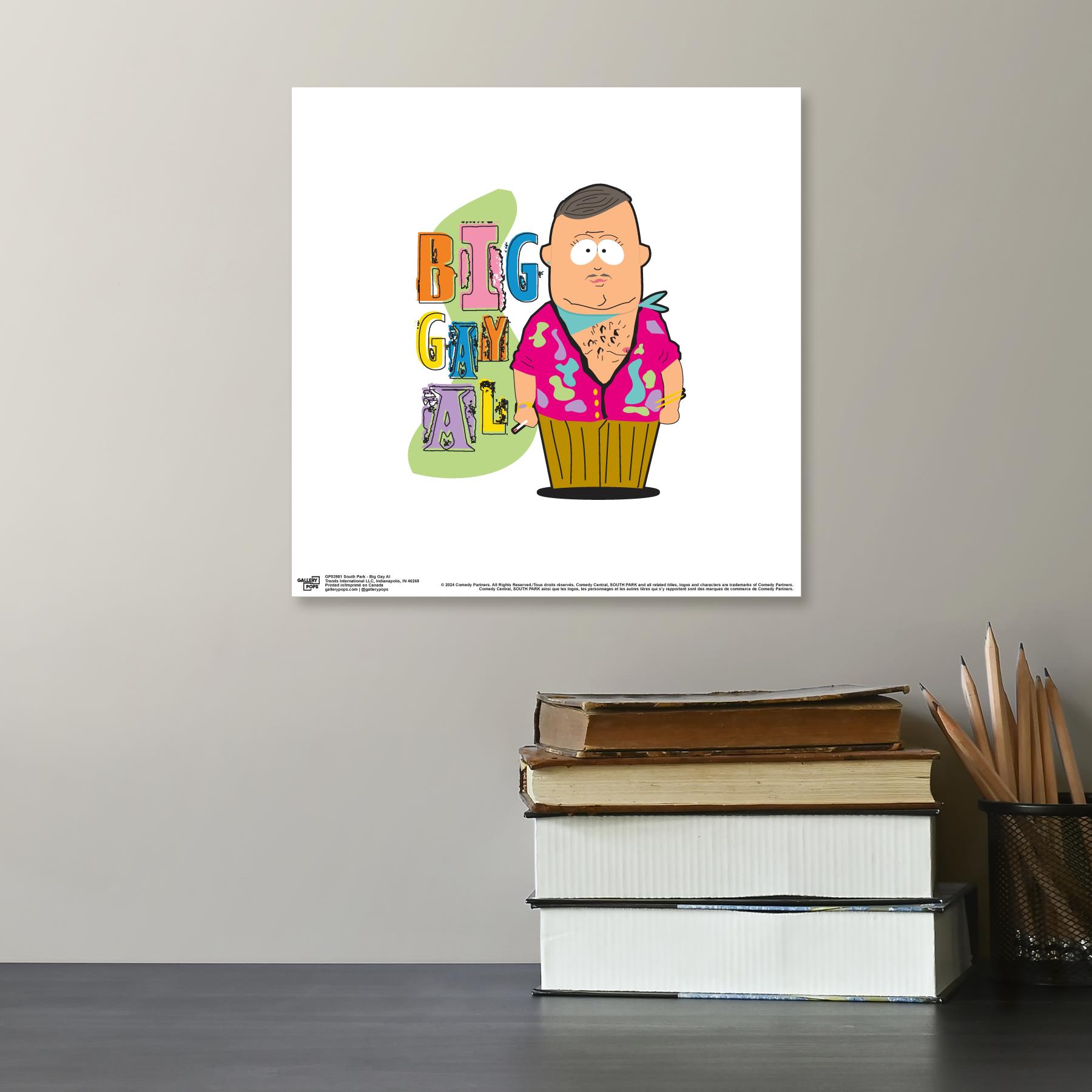 What's the next big thing in AI Marketing? with Frank Mendoza - Conroy  Creative Counsel | Best Law Firm Websites, image size:1800x1800