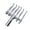 B, variant on Glues Pullers Tab Dent Car Repair Tool Vehicle Dent Removal Repairing Tool Set Dent Pullers Kit
