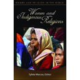 thumbnail image 1 of Pre-Owned Women and Indigenous Religions, (Hardcover), 1 of 1