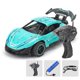 thumbnail image 1 of 2,4g Rc Metal Drift Racing Car Juguete Off Road Radio Control Remoto Vehículo Electrónico Remo Hobby Juguetes Lamborghini Mclaren Modelo Afortunado Sencillez, 1 of 2
