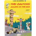 thumbnail image 1 of Les Daltons Toujours en Course (Lucky Luke), 1 of 2