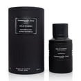 thumbnail image 3 of Perfume Emmanuelle Jane BLACK Wild Cherry Eau De Parfum, 50 ml, 3 of 6