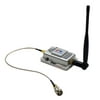 Premiertek ARG-2301A-TNC IEEE 802.11b/g 54 Mbit/s Wireless Range Extender
