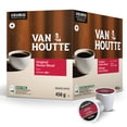 thumbnail image 3 of Van Houtte Original House Blend, Medium Roast, K-Cup Coffee Pods, 48 Count, 3 of 10