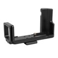 thumbnail image 4 of Camera L Plate, Camera L Plate Bracket Wear Resistant with Inner Hex Wrench for  RX100, 4 of 7