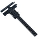 thumbnail image 5 of Accesorios De Calibrador Multifuncional Para Trabajos De Madera, Trazador De Trabajos De Madera En Forma De T, Sin Ajuste Fino, 5 of 8