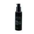 thumbnail image 3 of Revision Retinol Complete 1.0 1oz/30ml, 3 of 5