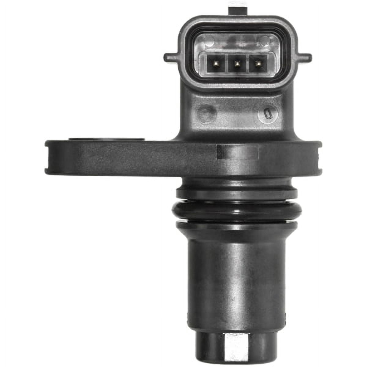 Engine Camshaft Position Sensor